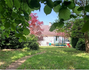 maison à la vente -   60300  APREMONT, surface 239 m2 vente maison - UBI480107579